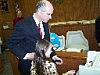Congressman Aderholt